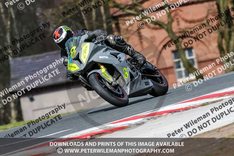 Oulton Park 20th March 2020;PJ Motorsport Photography 2020;anglesey;brands hatch;cadwell park;croft;donington park;enduro digital images;event digital images;eventdigitalimages;mallory;no limits;oulton park;peter wileman photography;racing digital images;silverstone;snetterton;trackday digital images;trackday photos;vmcc banbury run;welsh 2 day enduro